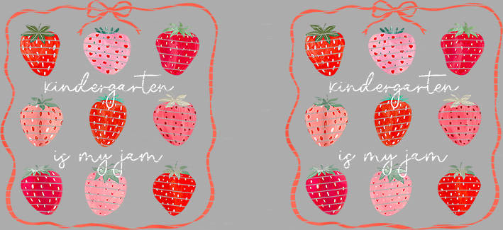 16oz delicacy-DE-183